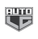 Logo Auto LG Srl